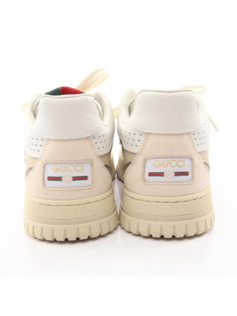 Gucci unused item